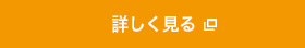 詳しく見る