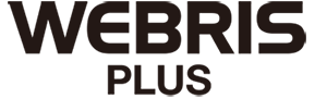 WEBRISPLUS